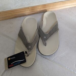 Spenco Yumi Sandals